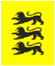 Oberlandesgericht Stuttgart