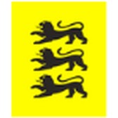 Oberlandesgericht Stuttgart