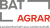 BAT Agrar GmbH&Co. KG