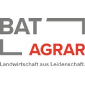 BAT Agrar GmbH&Co. KG