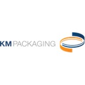KM Packaging GmbH