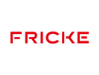 Fricke Group SE & Co. KG
