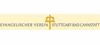 Evangelischer Verein Verein für diakonische Arbeit e.V.
