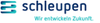 Schleupen SE