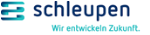 Schleupen SE