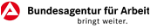 Bundesagentur für Arbeit