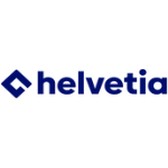Helvetia Deutschland
