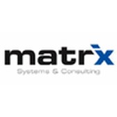 matrix Systems & Consulting GmbH