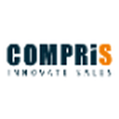 COMPRiS GmbH