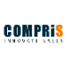 COMPRiS GmbH