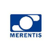 MERENTIS GmbH