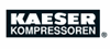 KAESER KOMPRESSOREN SE