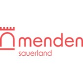 Stadt Menden (Sauerland)