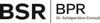 BPR Dr. Schäpertöns Consult GmbH&Co. KG