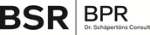 BPR Dr. Schäpertöns Consult GmbH&Co. KG