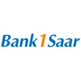 Bank 1 Saar eG