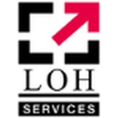 Loh Services GmbH&Co. KG