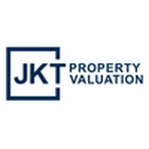 JKT Property Valuation GmbH