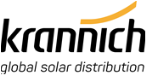 Krannich Group GmbH