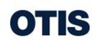 Otis GmbH Otis GmbH