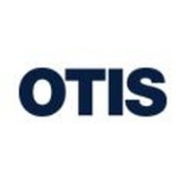 Otis GmbH
