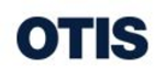 Otis GmbH