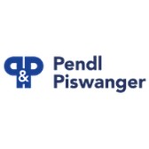 Dr. Pendl & Dr. Piswanger OÖ