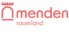 Stadt Menden (Sauerland)