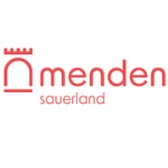 Stadt Menden (Sauerland)