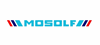 MOSOLF Special Vehicles GmbH