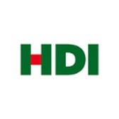HDI AG