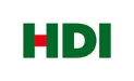 HDI AG