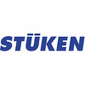 Hubert Stüken GmbH & Co. KG