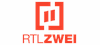 RTL2 Fernsehen GmbH & Co. KG RTL2 Fernsehen GmbH & Co. KG