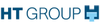 HT Group GmbH
