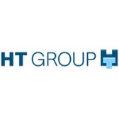HT Group GmbH