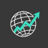 Finment GmbH