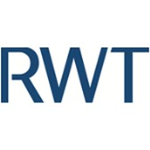 RWT - Gruppe