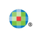Wolters Kluwer Tax & Accounting Deutschland GmbH