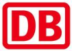 Deutsche Bahn AG