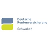 Deutsche Rentenversicherung Schwaben