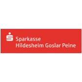 Sparkasse Hildesheim Goslar Peine Anstalt des öffentlichen Rechts