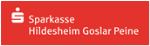 Sparkasse Hildesheim Goslar Peine Anstalt des öffentlichen Rechts