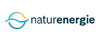 naturenergie hochrhein AG naturenergie hochrhein AG