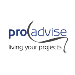 proadvise GmbH