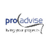 proadvise GmbH