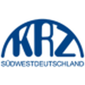 Stiftung Kirchliches Rechenzentrum Südwestdeutschland
