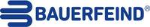 Bauerfeind AG
