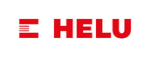 HELU KABEL GmbH