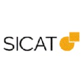 siCAT GmbH & Co. KG